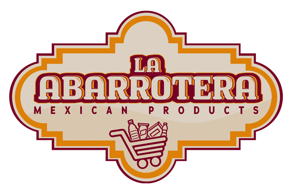 La Abarrotera Mexican Products