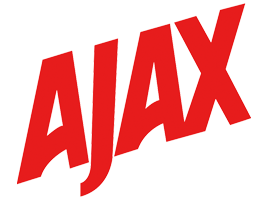 Ajax Products