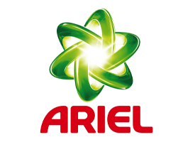 Ariel Products