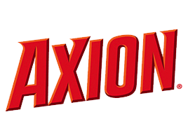 Axion Products