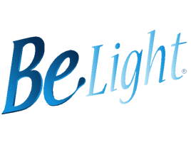 Be LIGHT Products