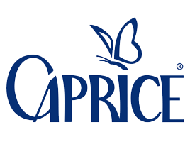 Caprice Products