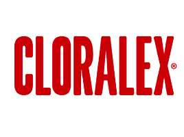 Cloralex Products