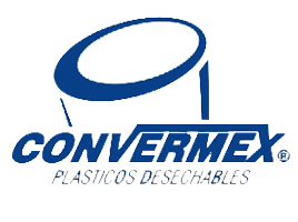Convermex Products