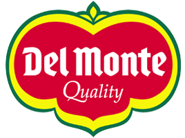 Del Monte Products