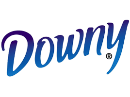 Downy Products