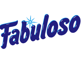Fabuloso Products
