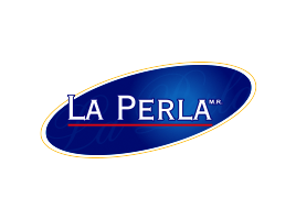 Harina La Perla Products