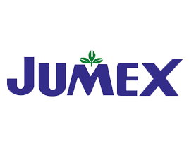 Jumex Products