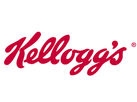 Kelloggs Products