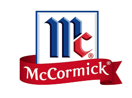 McCormick Products