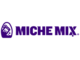 Michemix Products