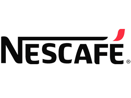 Nescafe Products