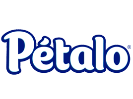 Petalo Products