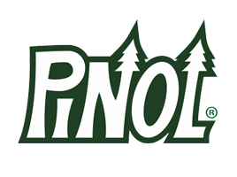 Pinol Products