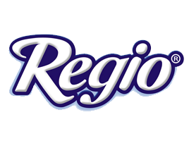 Regio Products