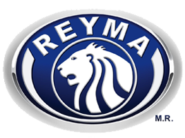 Reyma Products