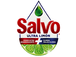 Salvo Products
