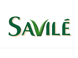 Savile Products