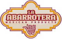 La Abarrotera | Mexican Products