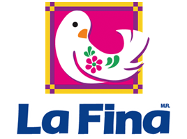 La Fina Products