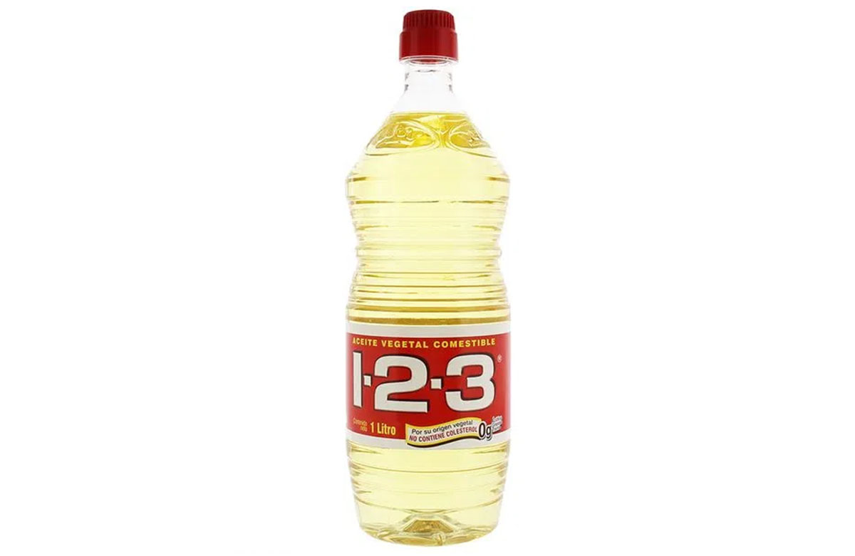 1-2-3 946 ML