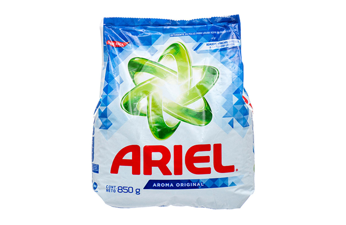 ARIEL 850 GR