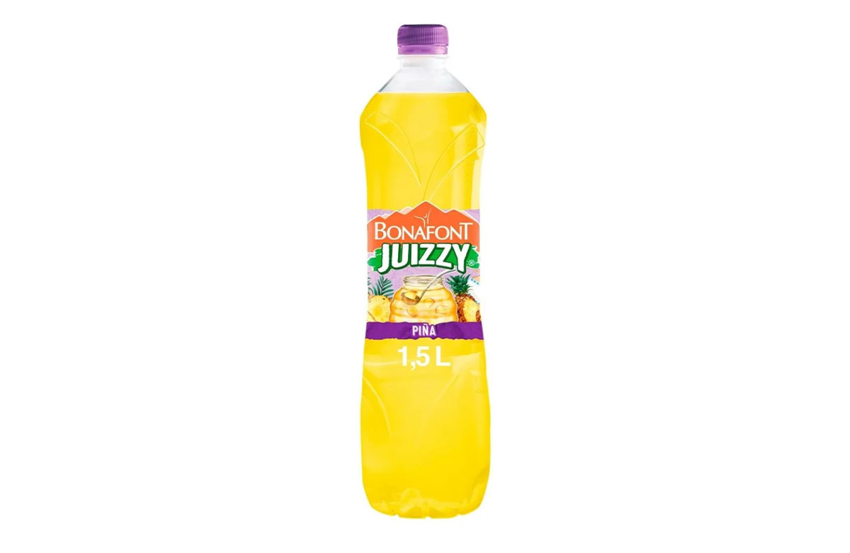 BONAFONT JUIZZY PIN-COC 1.5 L