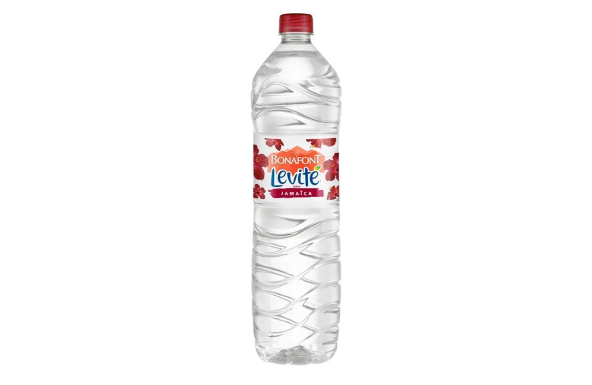 BONAFONT LEVITE FRESA 1.5 L