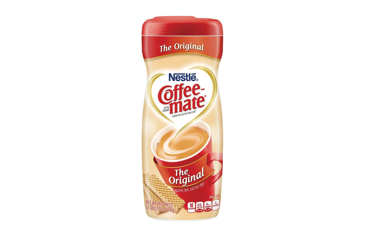 COFFEE MATE 311 GR