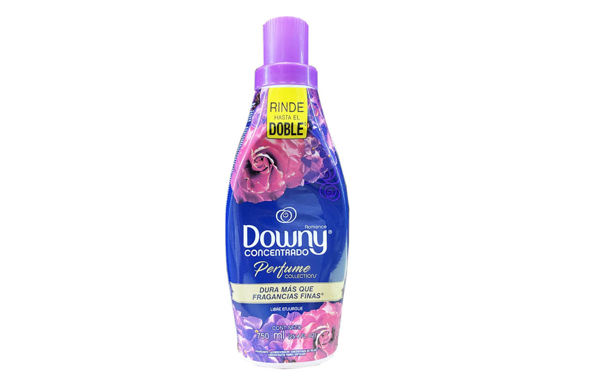 DOWNY L.E. LUNA RMCE 750 ML